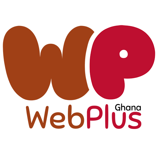 WebPlus Ghana